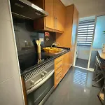 A&csuite Appartement