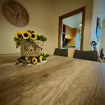 Appartement A&csuite Caniço