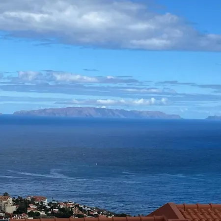 A&csuite Appartement *