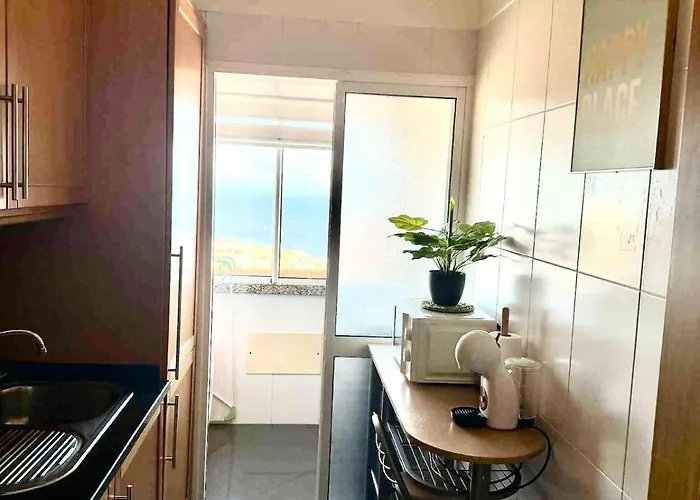 A&csuite Appartement *