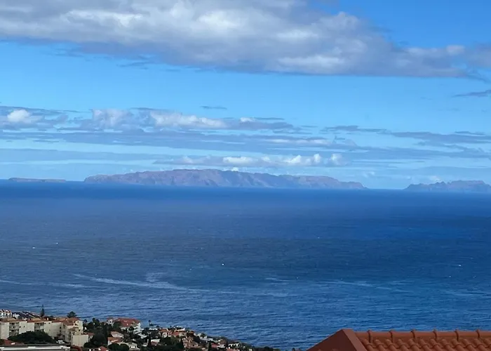 A&csuite Appartement *