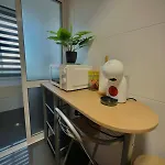 A&csuite Apartmán *