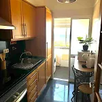 A&csuite Apartmán *