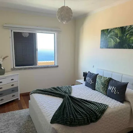 Apartament A&csuite