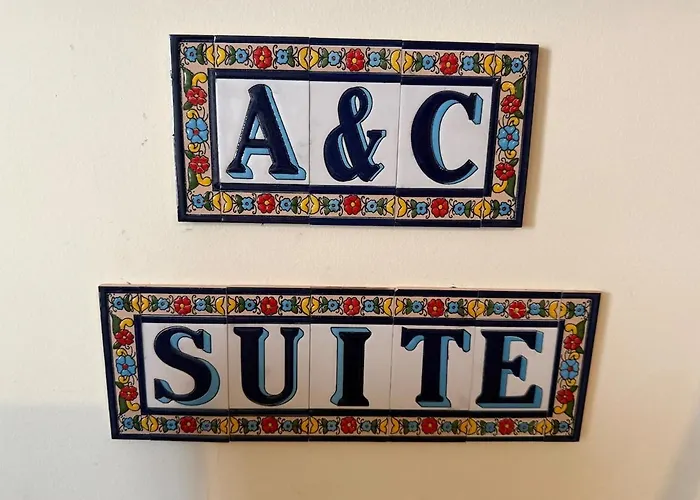 A&csuite * קאניקו