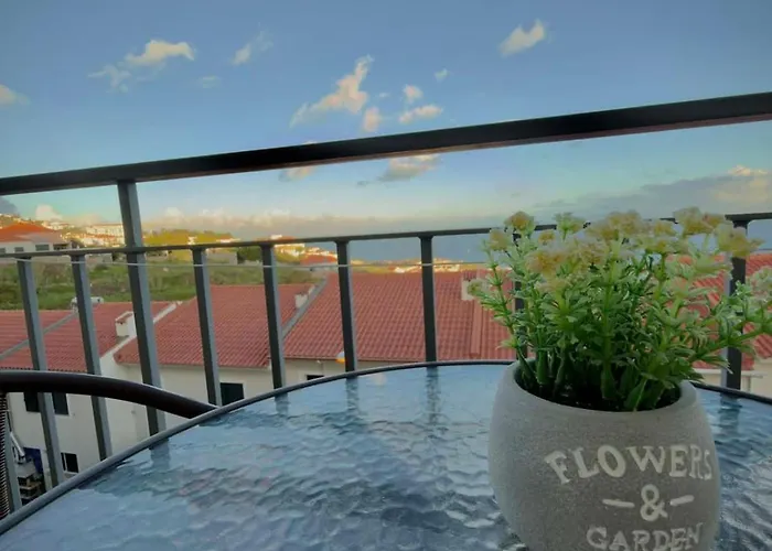 A&csuite Apartamento