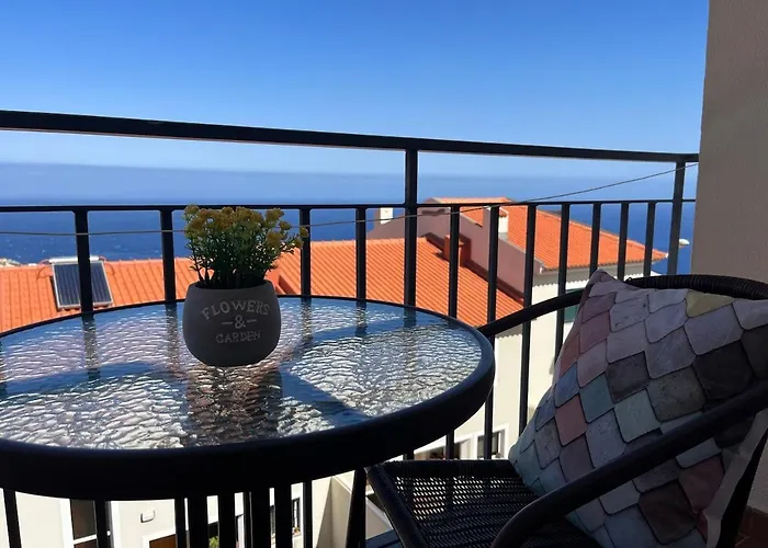 A&csuite קאניקו