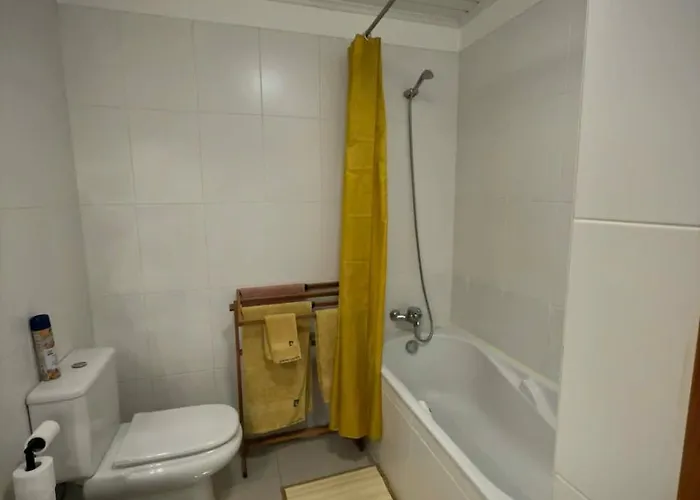 דירה A&csuite קאניקו