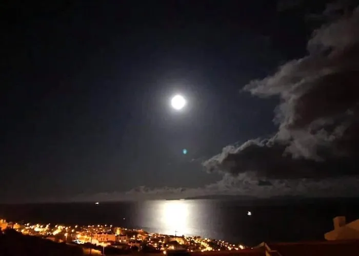 A&csuite קאניקו