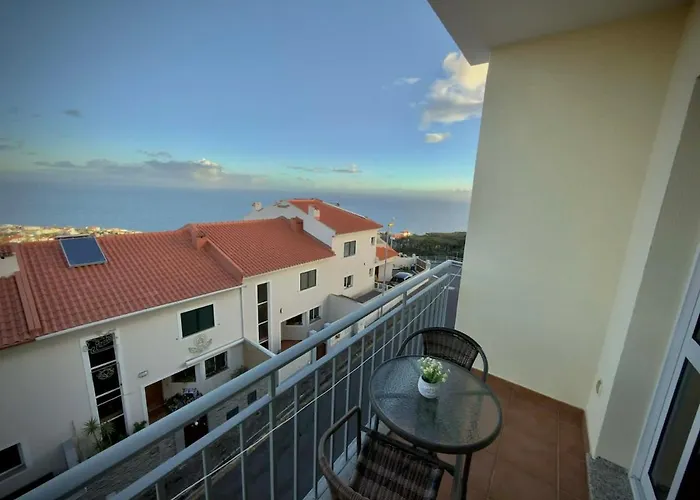 A&csuite דירה קאניקו